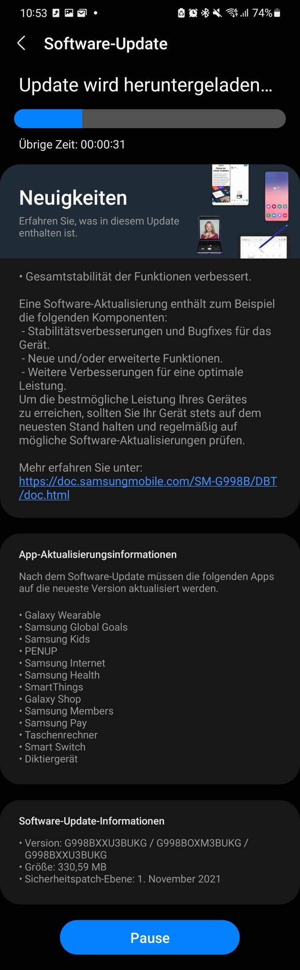 926528iAA7DFEAB4EB596C2?v=v2.jpg