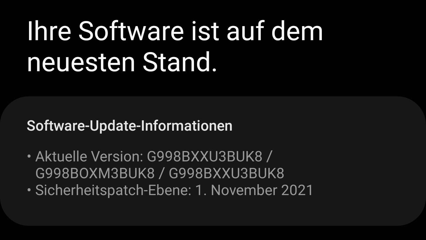 927108i7A6A51F0E7DD8719?v=v2.jpg