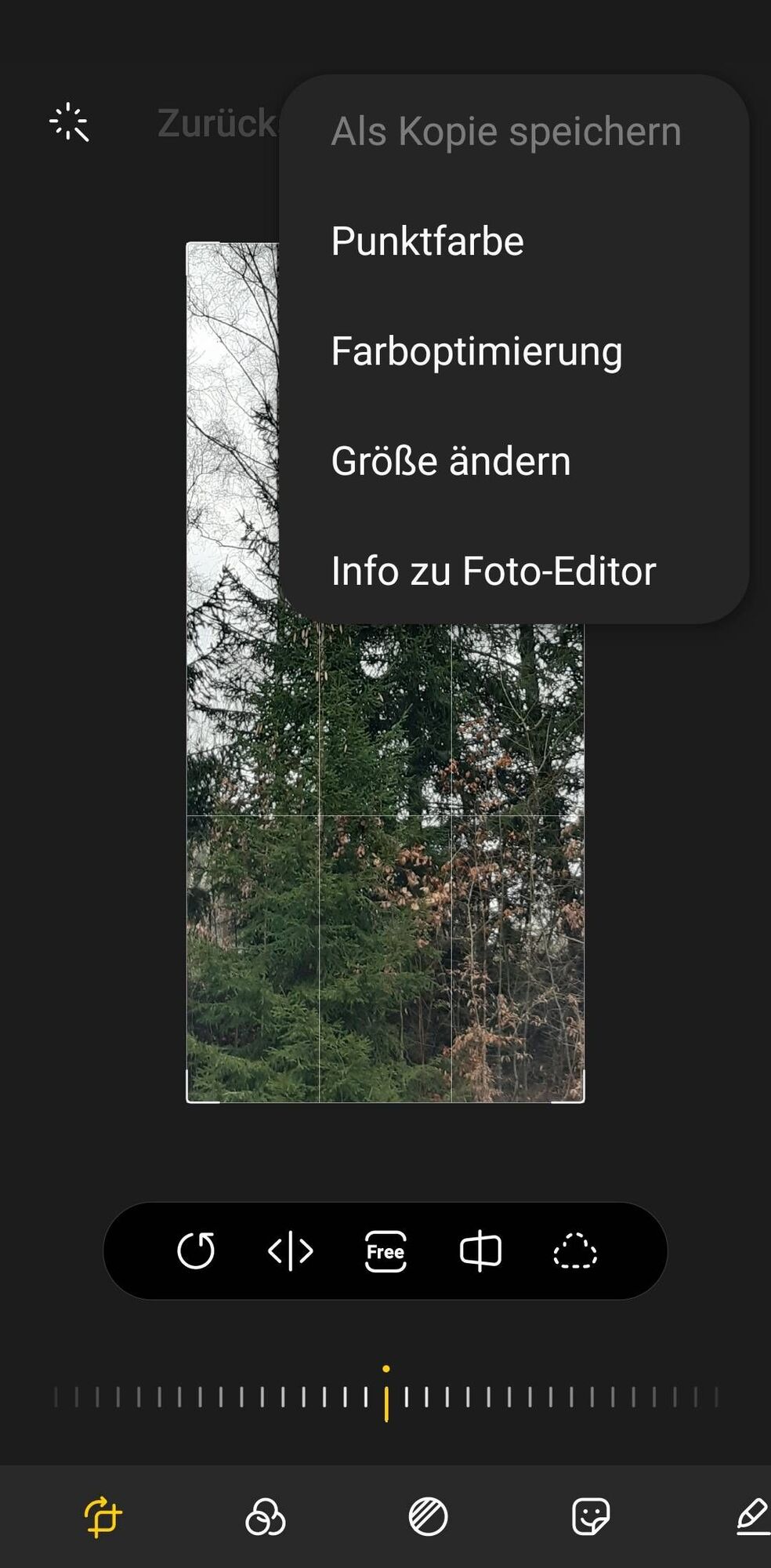 927639iEC7E89440748F96E?v=v2.jpg