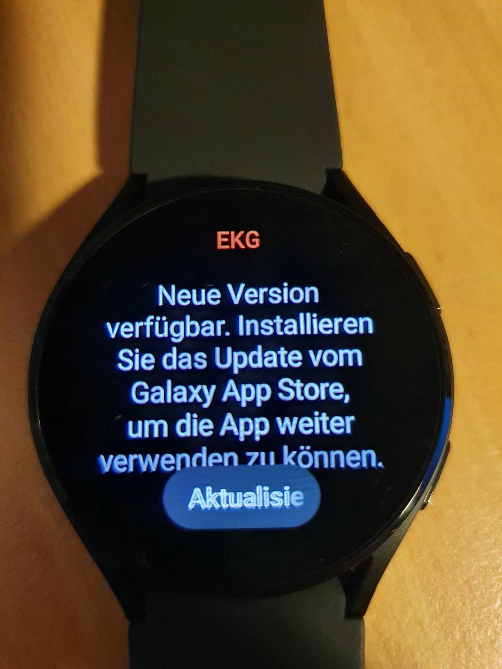 928447i104ADC459E9C97C8?v=v2.jpg