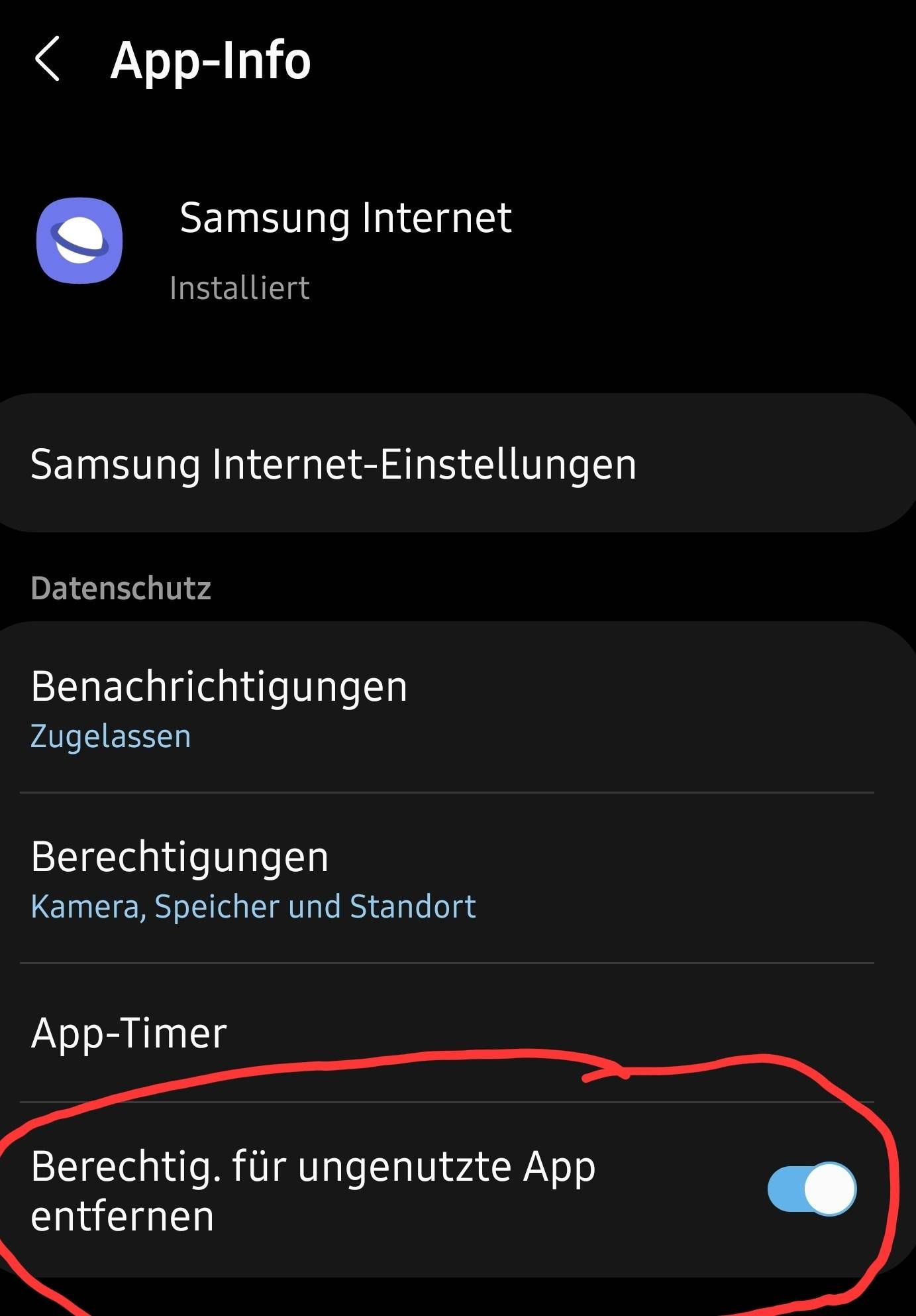 928643iFF19CD2D69452696?v=v2.jpg