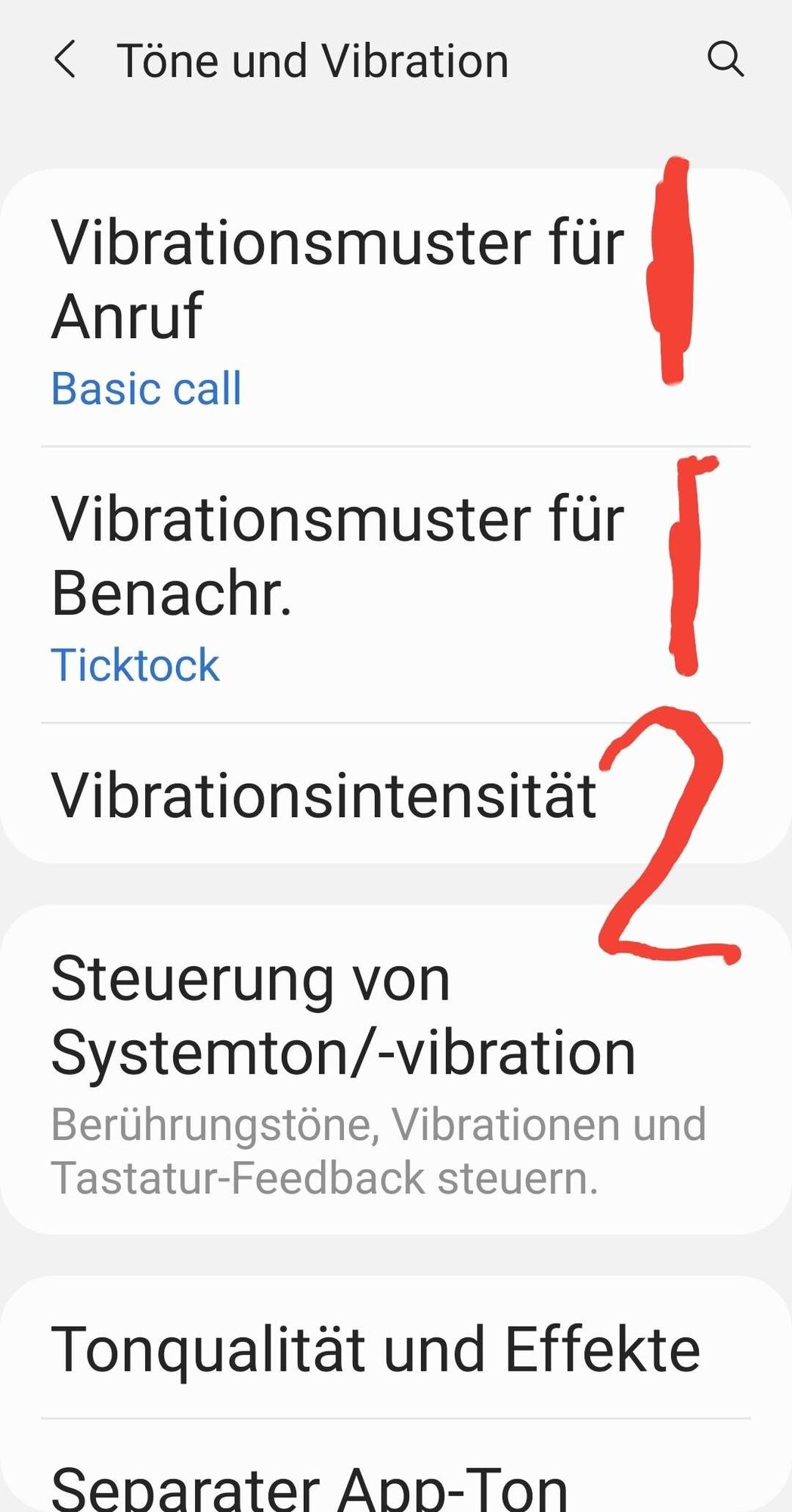 929539i0DBB3B95C2BB9F63?v=v2.jpg