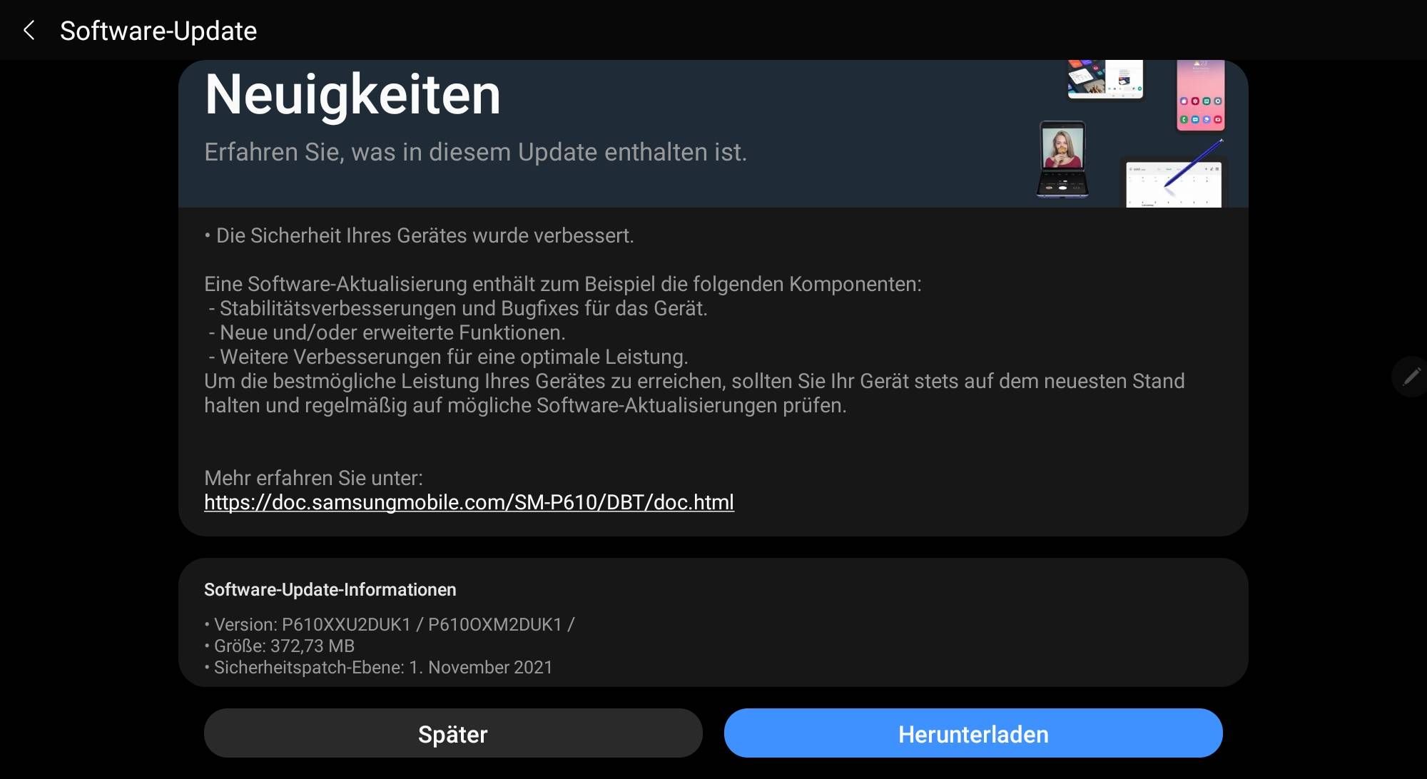 930728i8C06A4C7C9F72579?v=v2.jpg