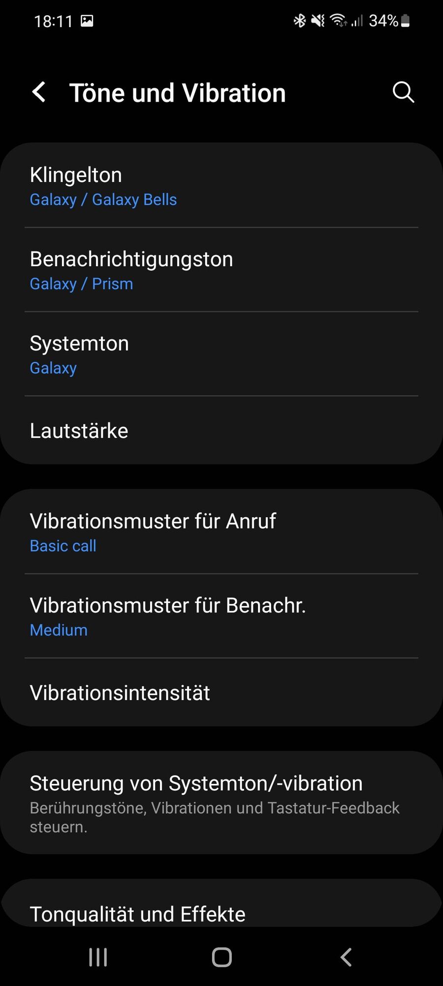 930781i4D08946C7AE6930B?v=v2.jpg