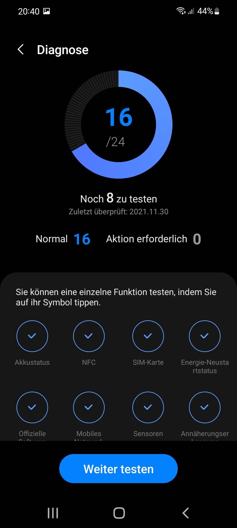 930903iEAA3A9B676A8D538?v=v2.jpg