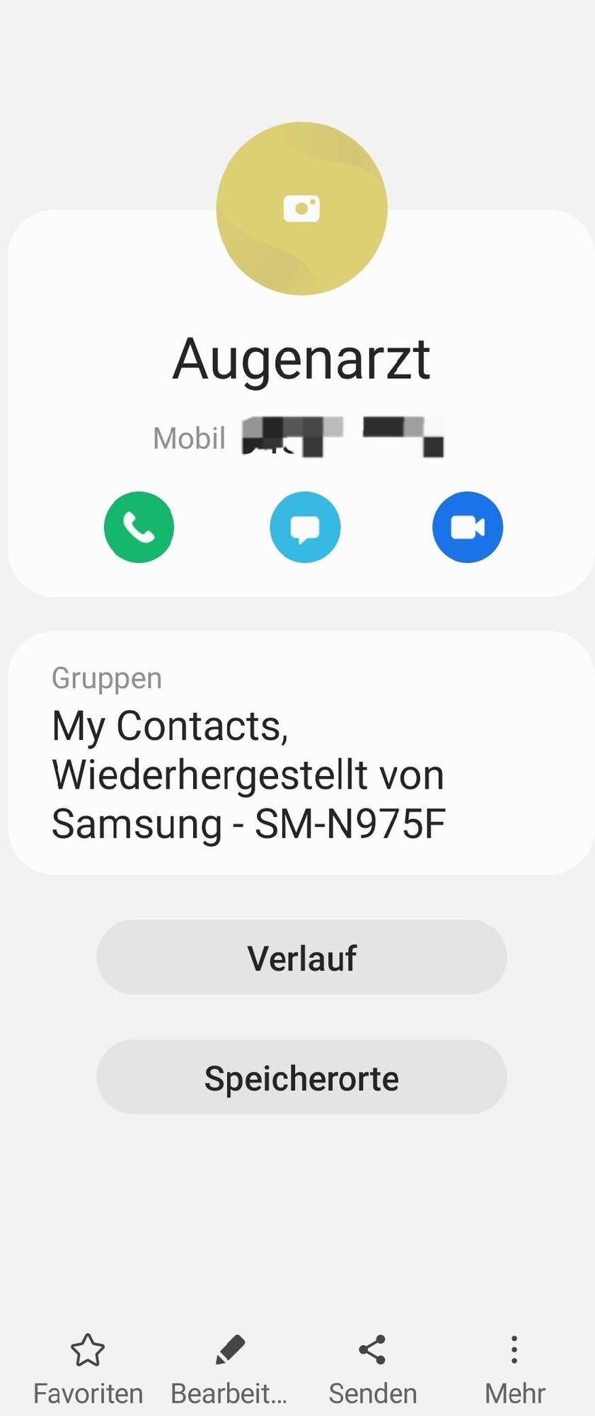 930911i1D671611E0271198?v=v2.jpg