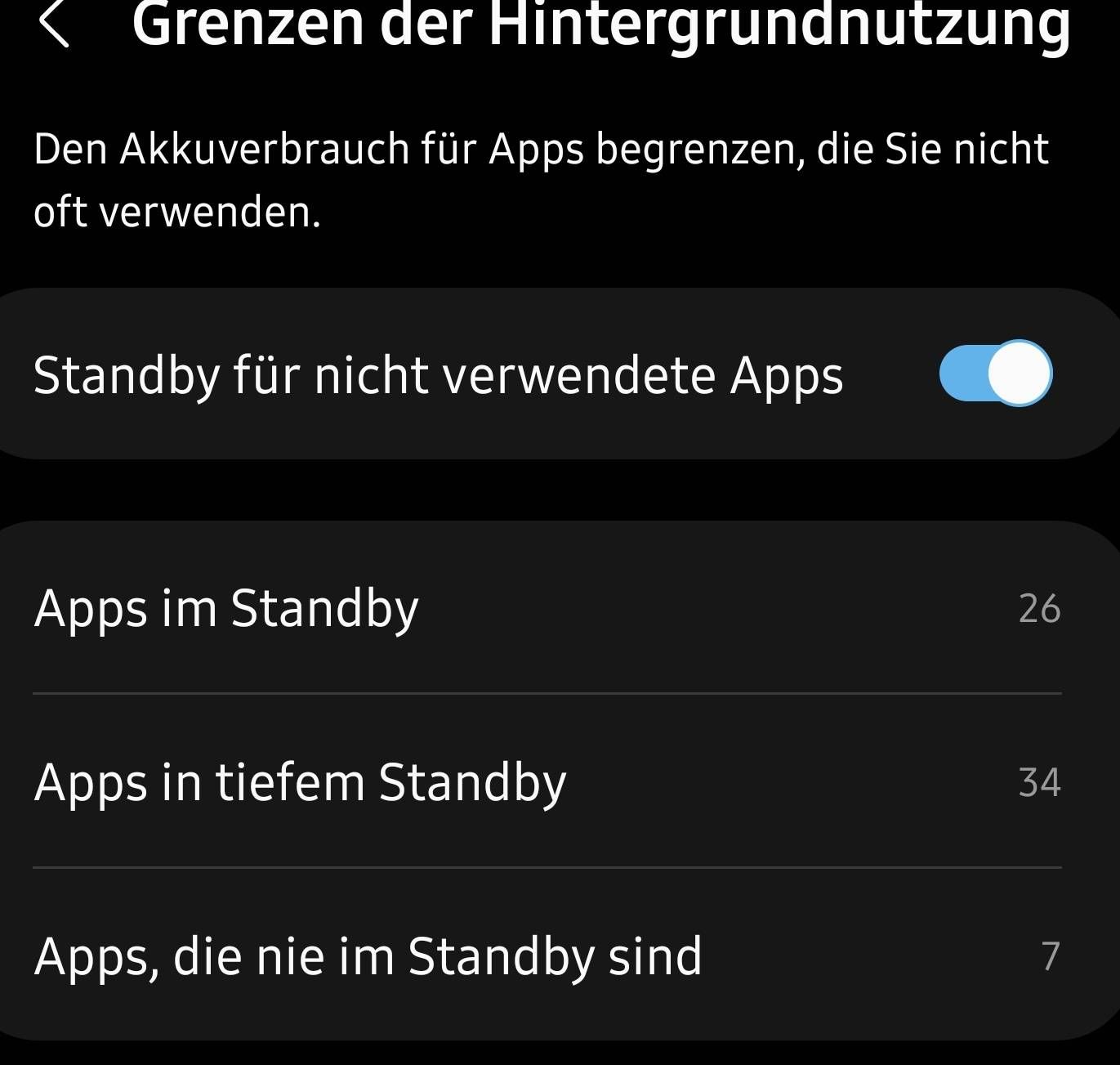 931010i3C2947A280D6FF2D?v=v2.jpg