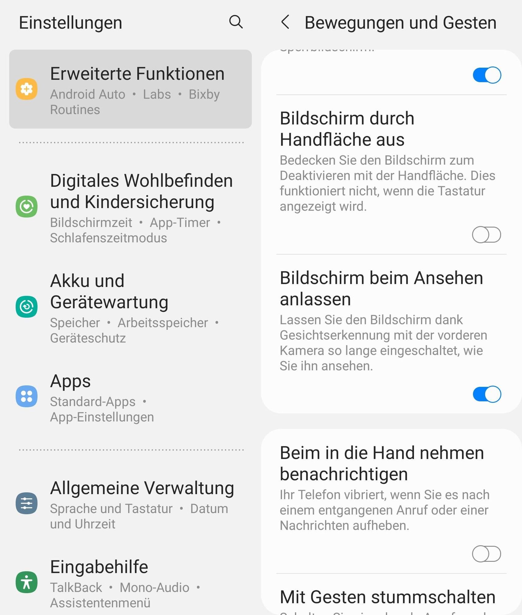 931028iEA8FC8AE632B078A?v=v2.jpg