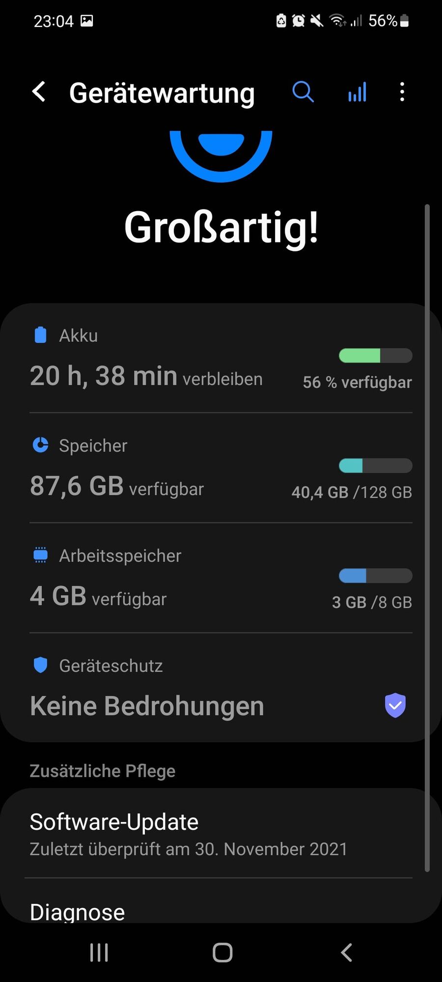 931071i71A1721DA35B376B?v=v2.jpg