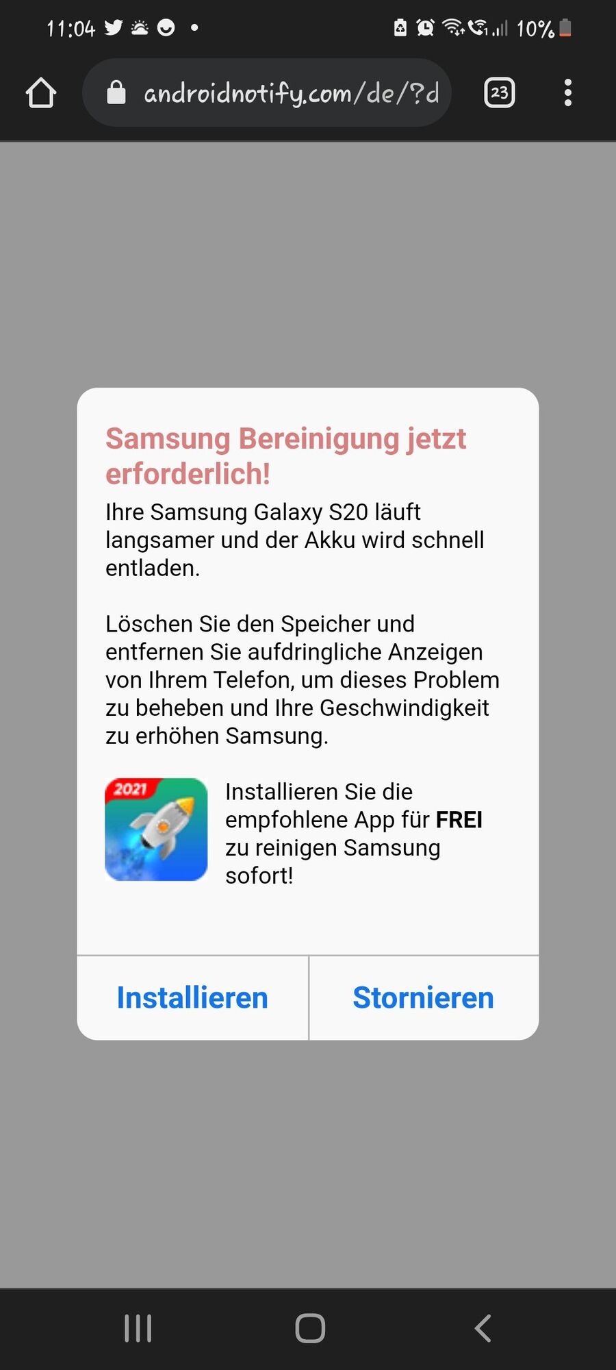 931457iCE35FE8326D13C13?v=v2.jpg
