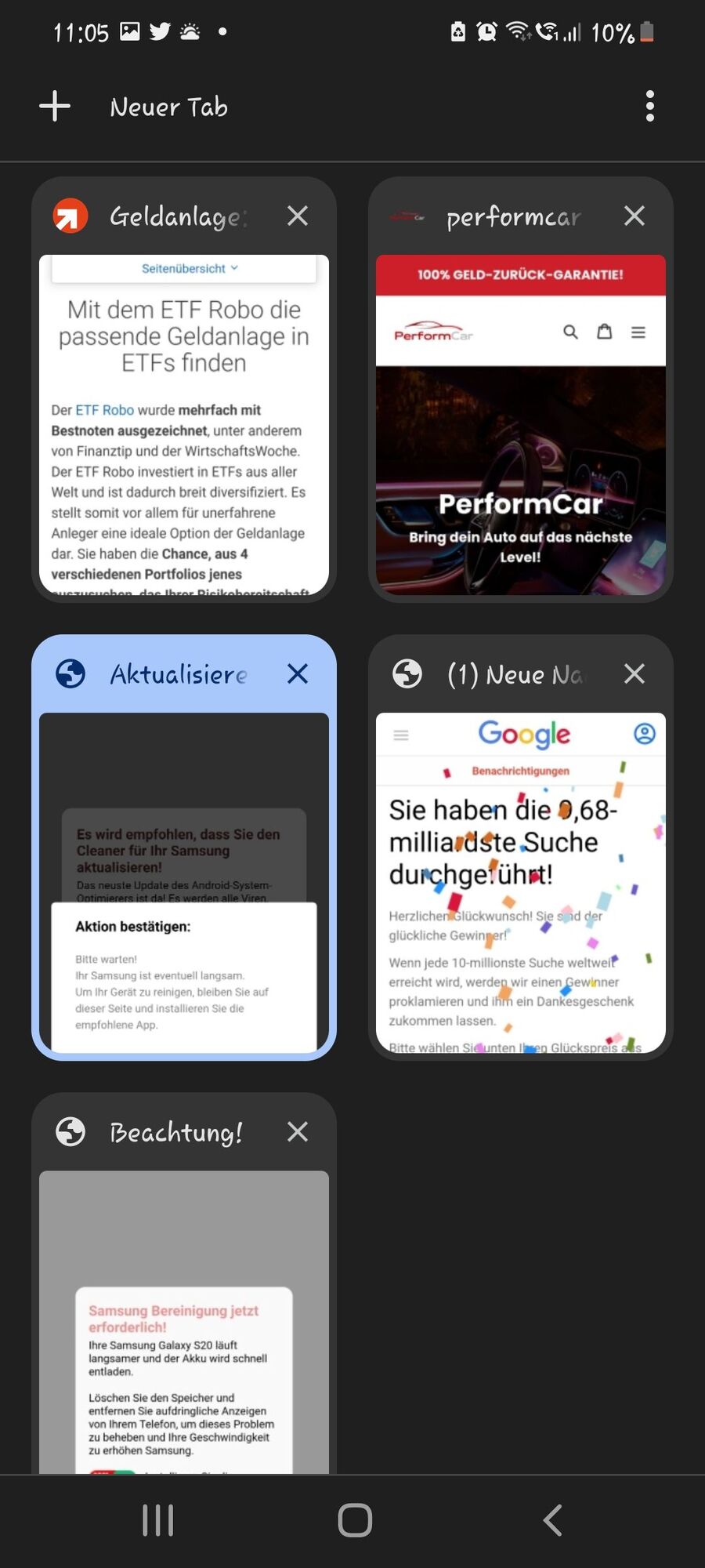 931458iE791902ACBACC473?v=v2.jpg