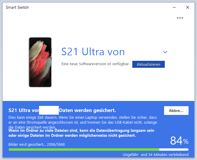 931486iF92CDE5AC8FB76FA?v=v2.png