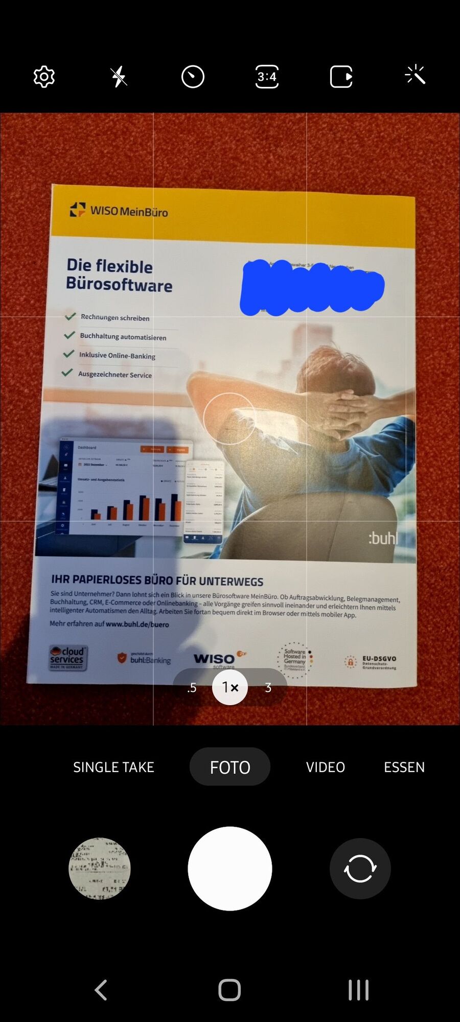 931563i8699F3167A47AEC6?v=v2.jpg