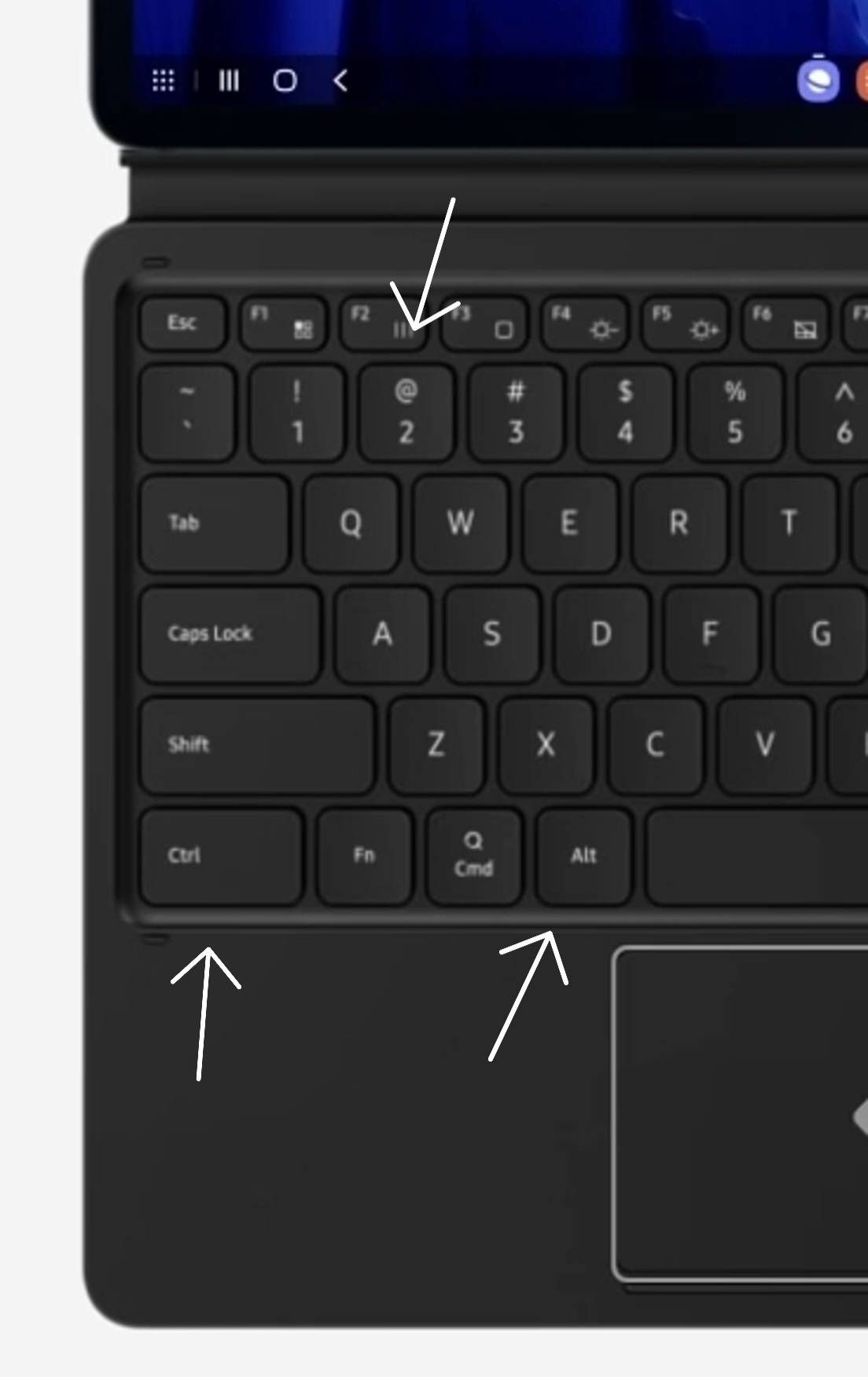 931721i055E05898C4366E1?v=v2.jpg