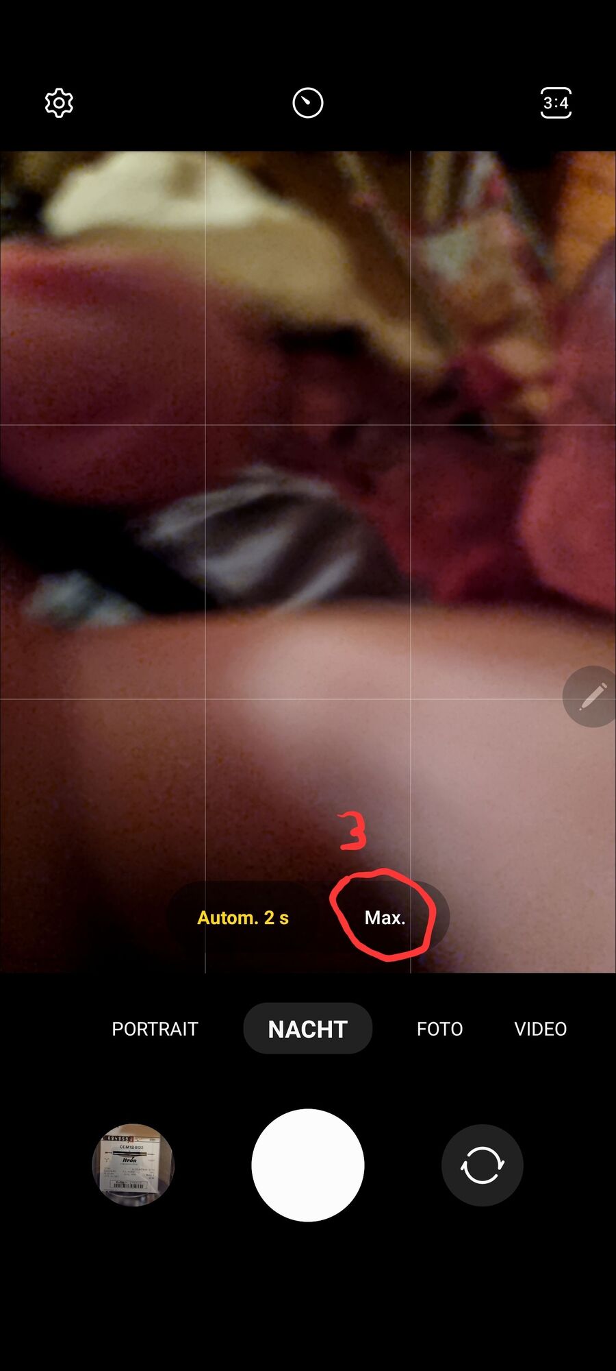 931850i785829FF41570FB0?v=v2.jpg