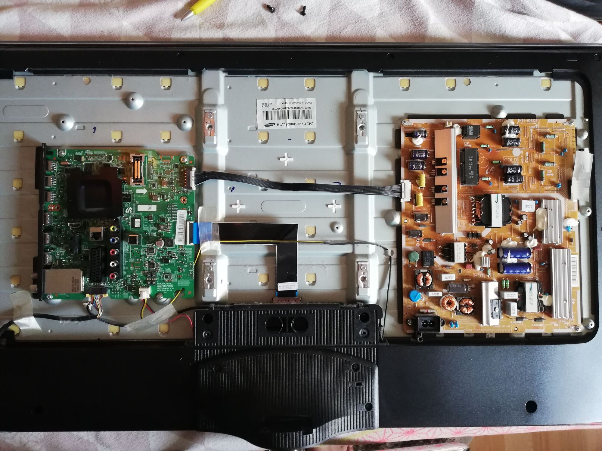 93197iEB95E197724A21A9?v=v2.jpg