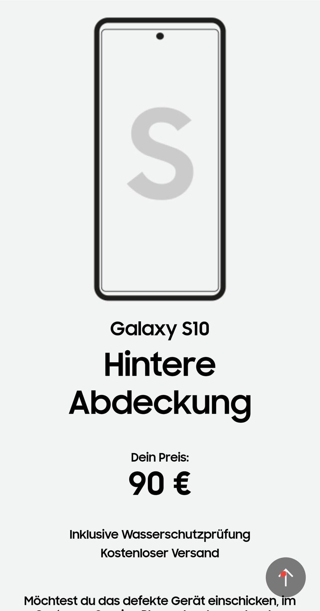932503i58132697378BD618?v=v2.jpg