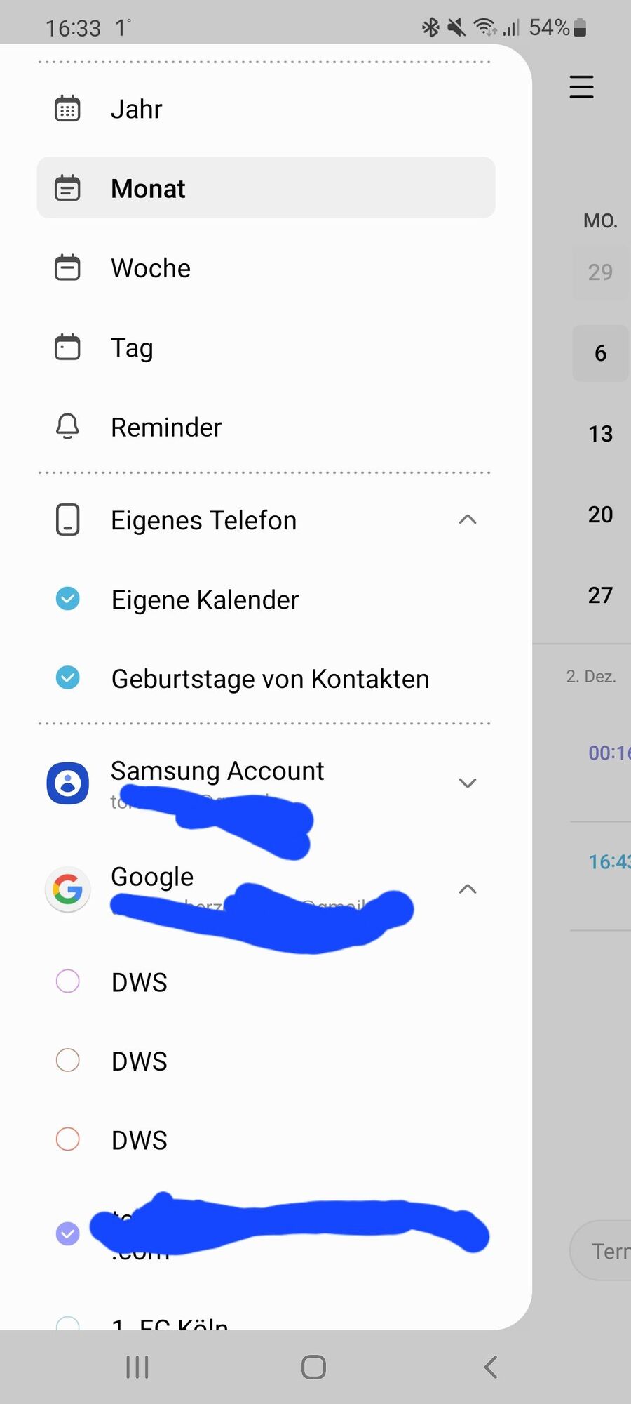 932632iFFB880737EFB341A?v=v2.jpg