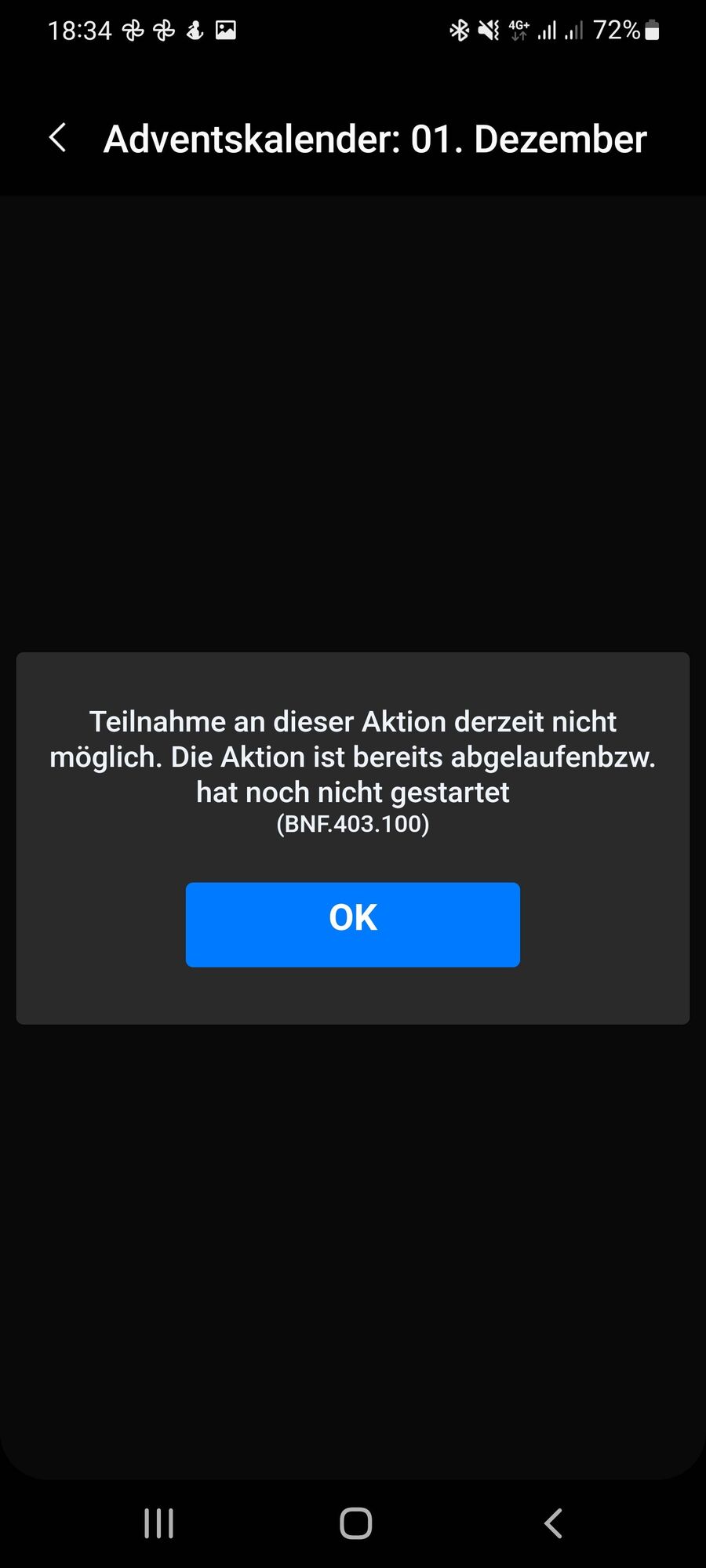 932750i93AEC25AC7A7AFB8?v=v2.jpg