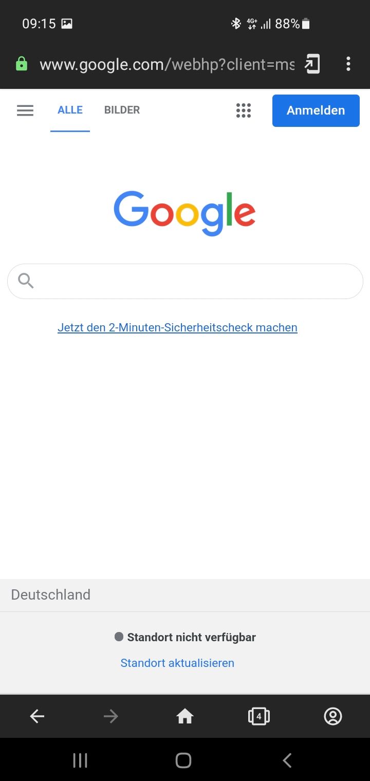 933194i6A7C2D367D2D38CF?v=v2.jpg