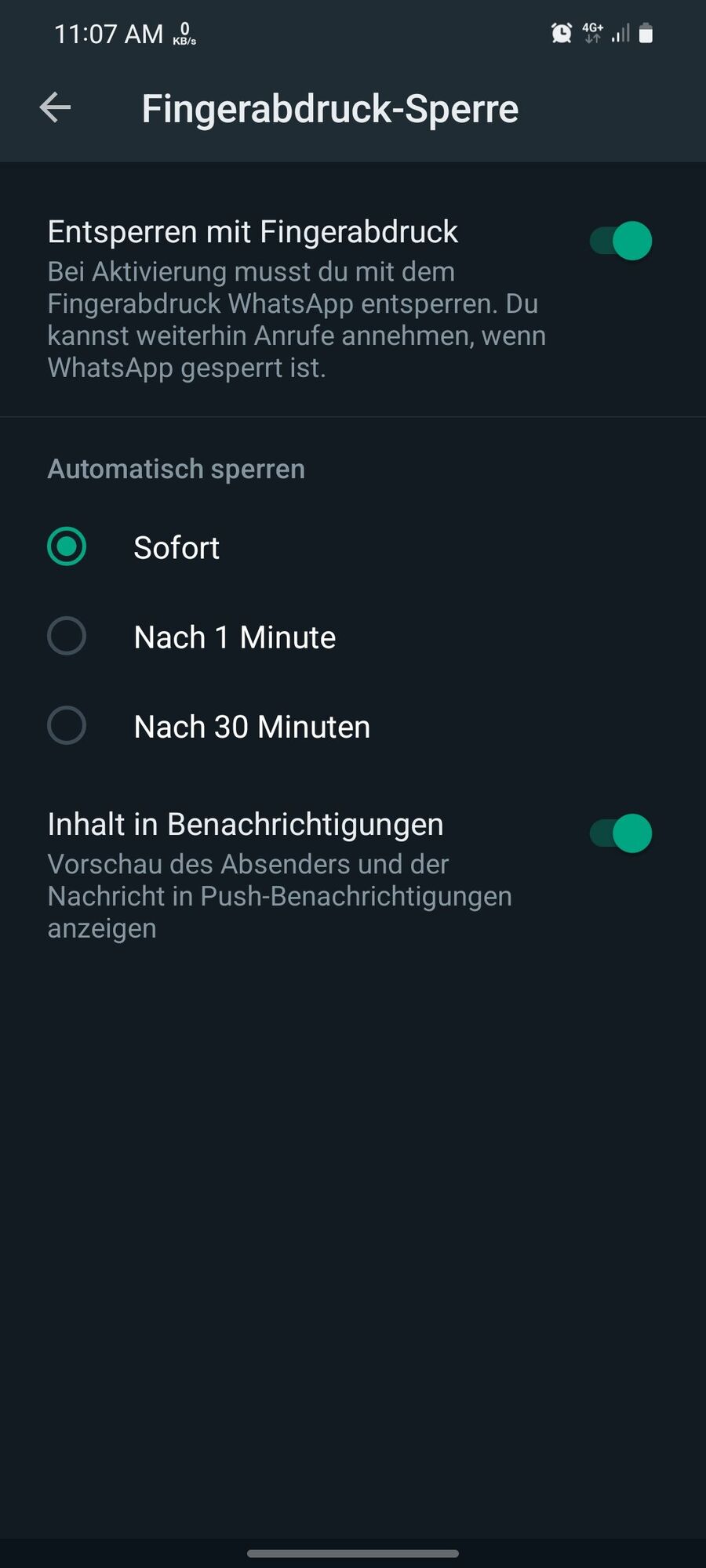 933267iAA21059125358479?v=v2.jpg