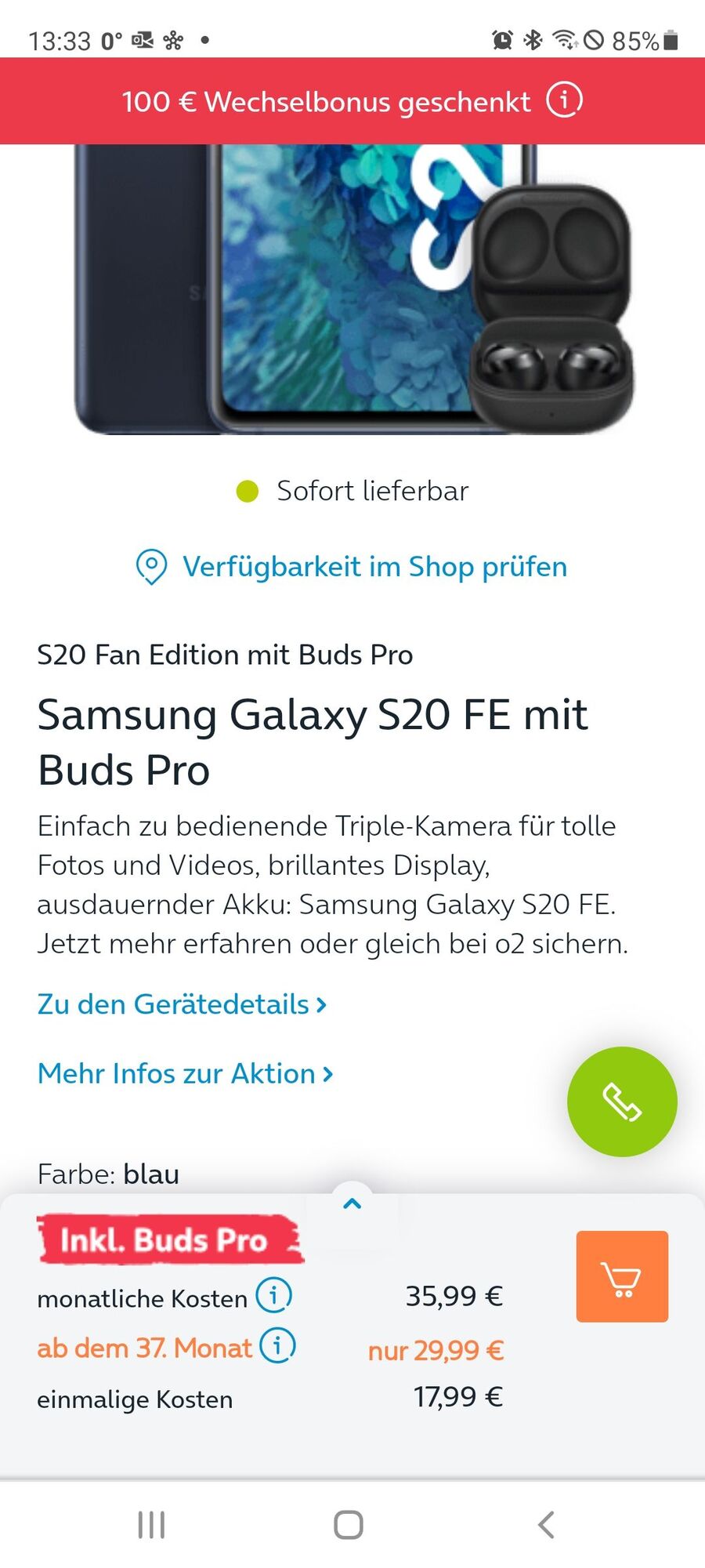 933421iC99DB7748ED093C7?v=v2.jpg