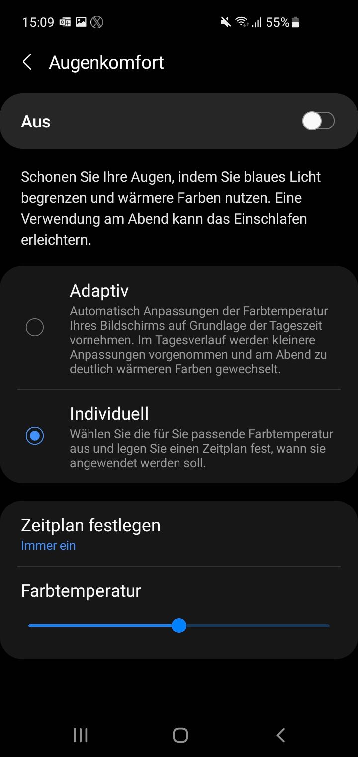 933556iCC1F6099F650F927?v=v2.jpg