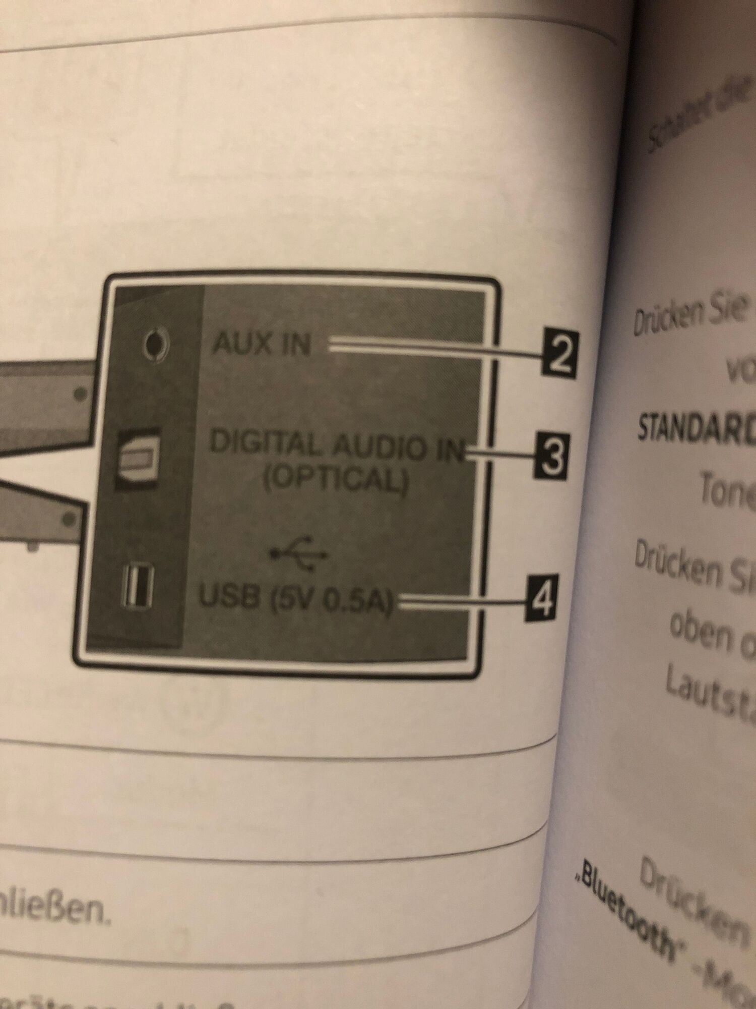 933739i43F0F029D833FCA9?v=v2.jpg