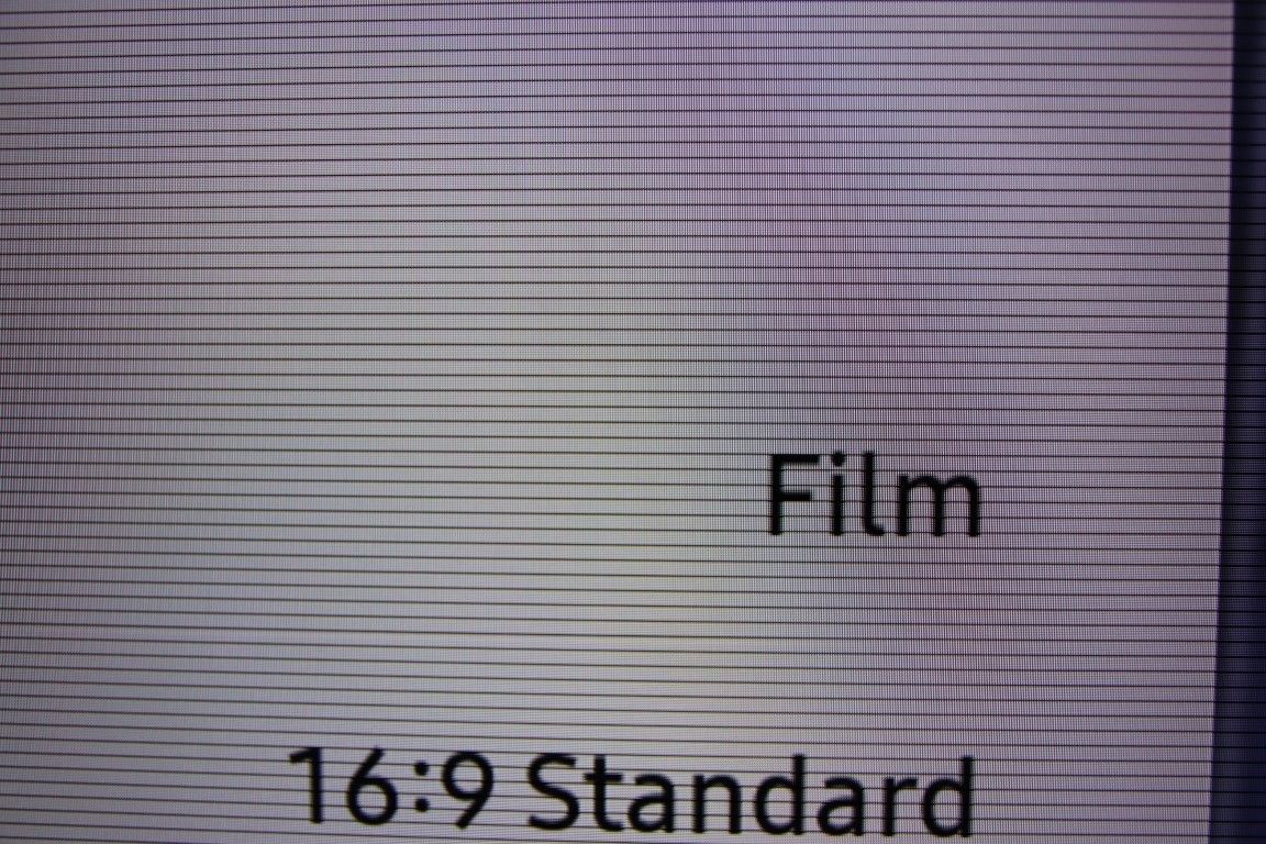93376iDFFA9D28B46A8A73?v=v2.jpg