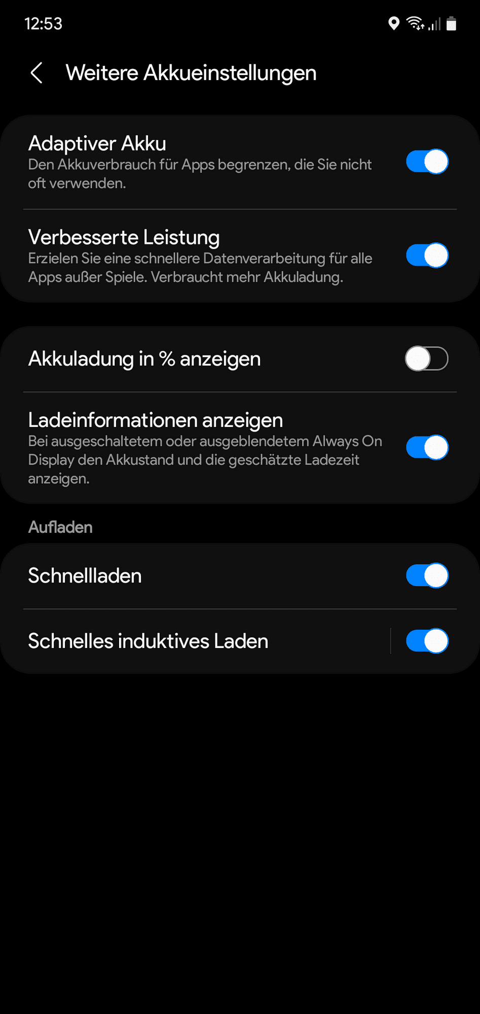 934212i0FCD115472AE7302?v=v2.png