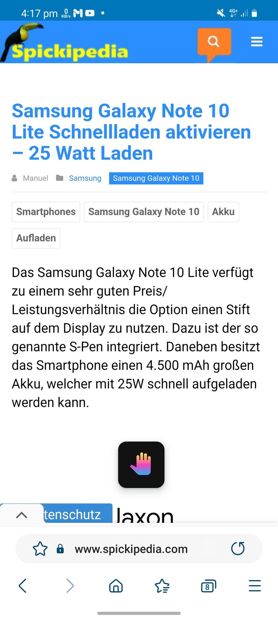934407i29FCDAB41790F111?v=v2.jpg