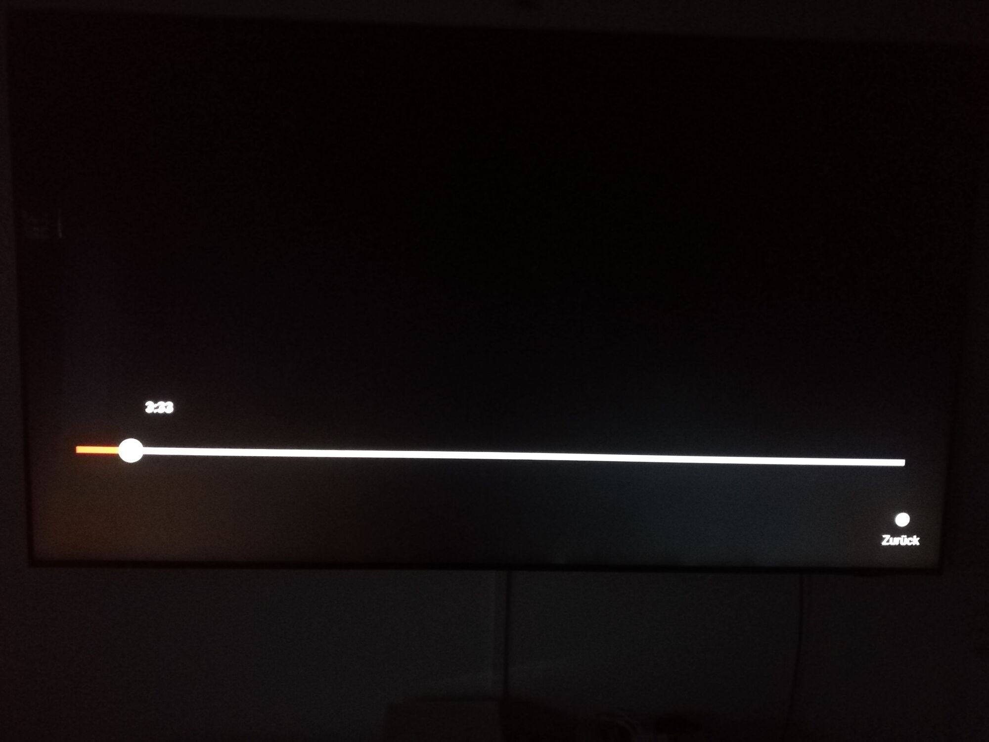 934423i8E84161E8EE2E2D5?v=v2.jpg