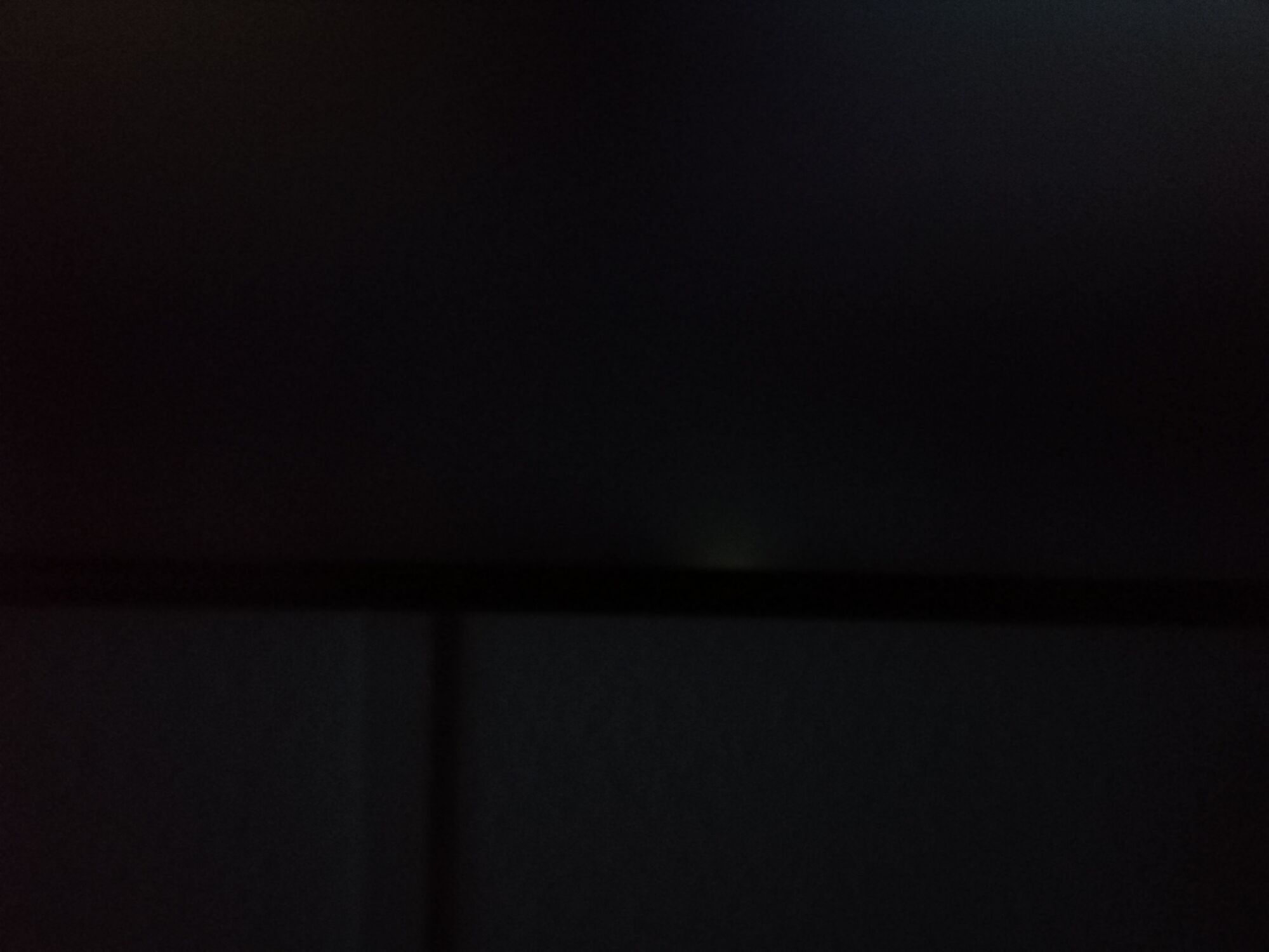 934427iC72FDA47AD6E4187?v=v2.jpg