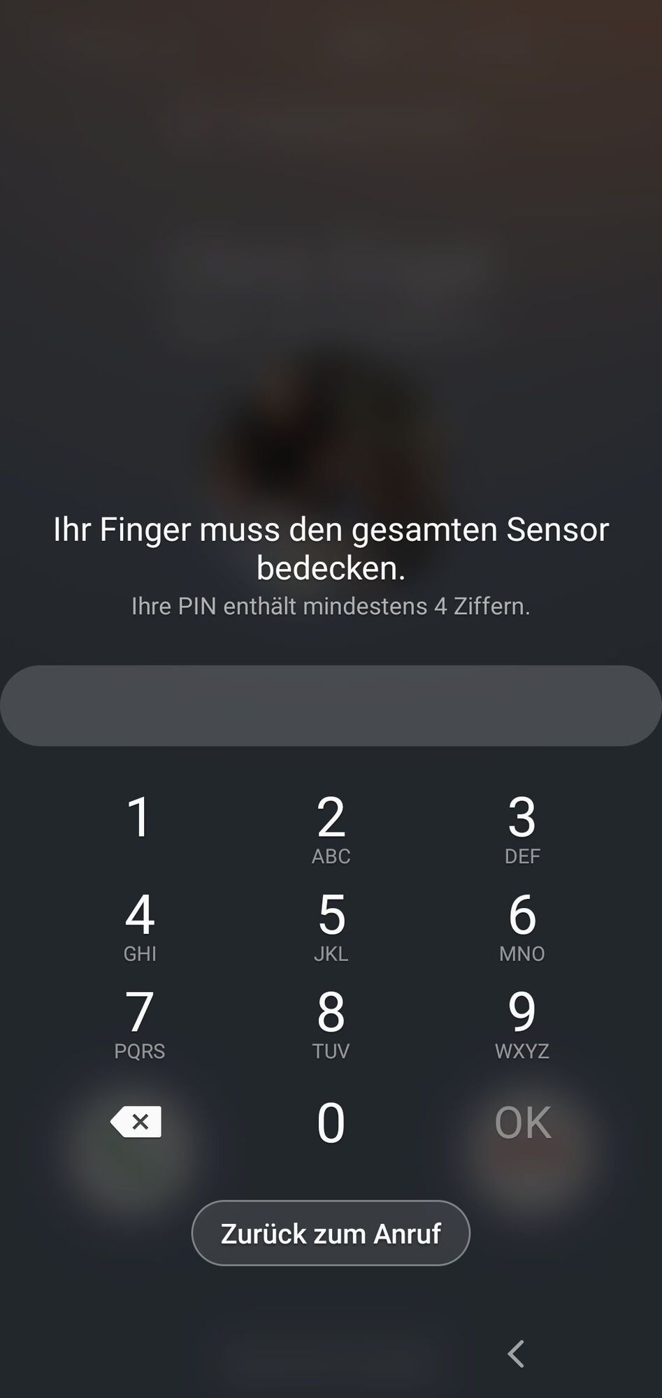 93453i0FA814E4A812458B?v=v2.jpg