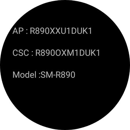 935568iE235EBDE23FD0C7F?v=v2.png