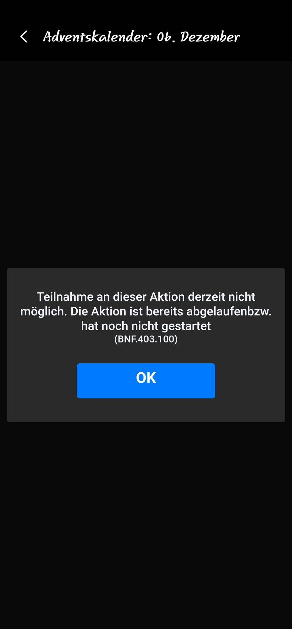 935849i6AB841E8467968E7?v=v2.jpg