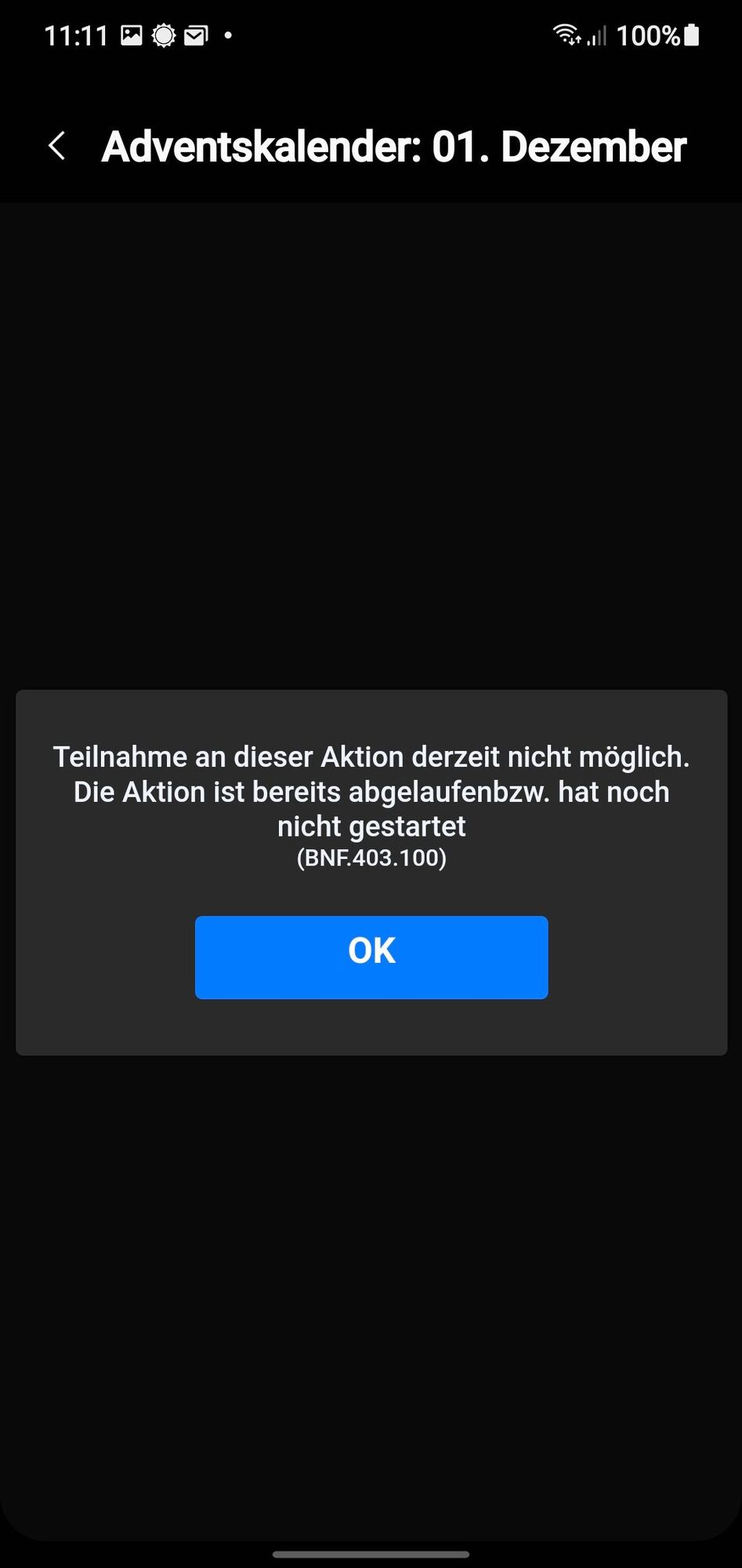 935887i71EFA21B5D526342?v=v2.jpg