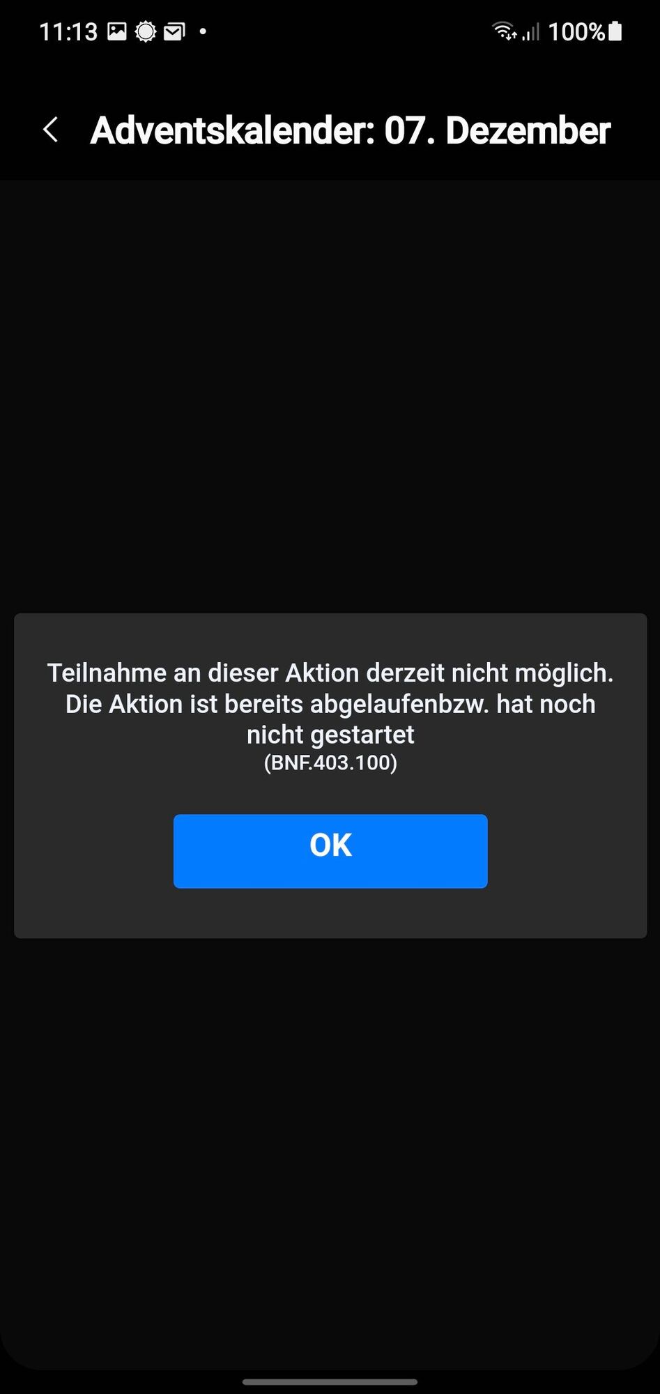 935892i8CB3F578D53E84DB?v=v2.jpg