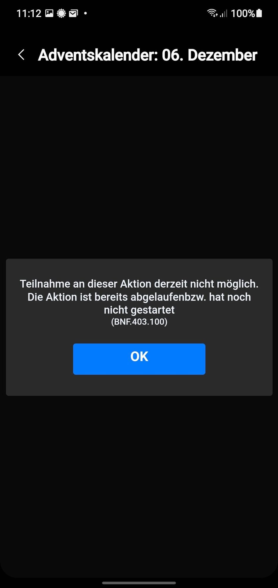935894iACB99B884D68FDFF?v=v2.jpg
