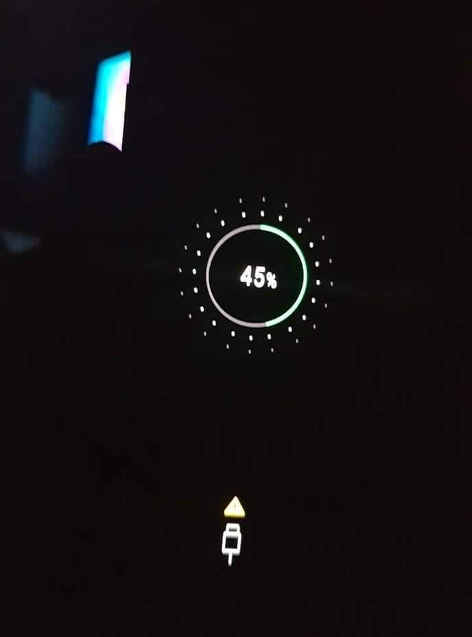 93650i89B4C0B8CDB57788?v=v2.jpg