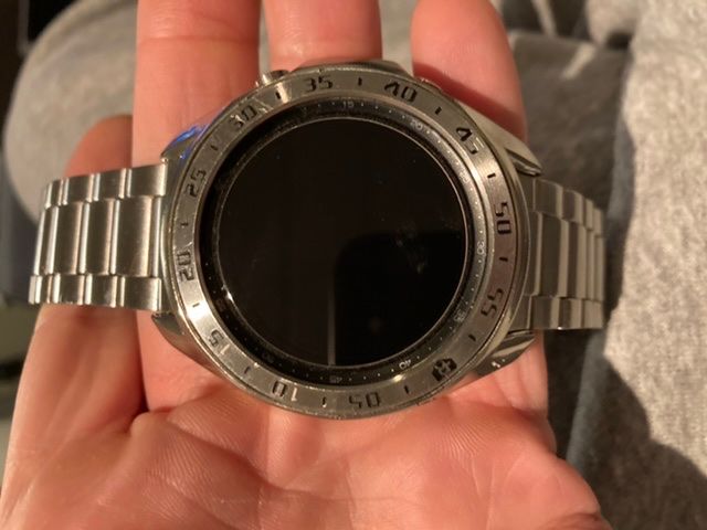 936620iC9898B4EB95506AB?v=v2.jpg