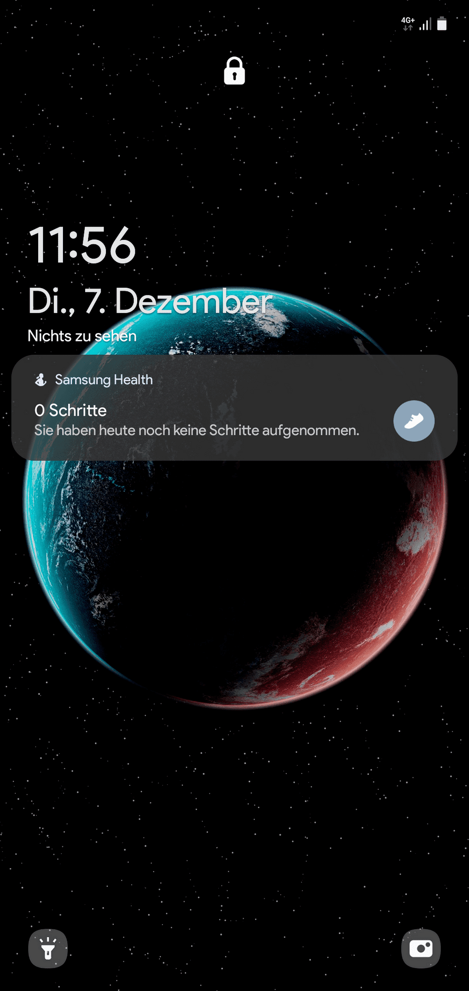 936954i58C65AFCA7A47AD5?v=v2.png