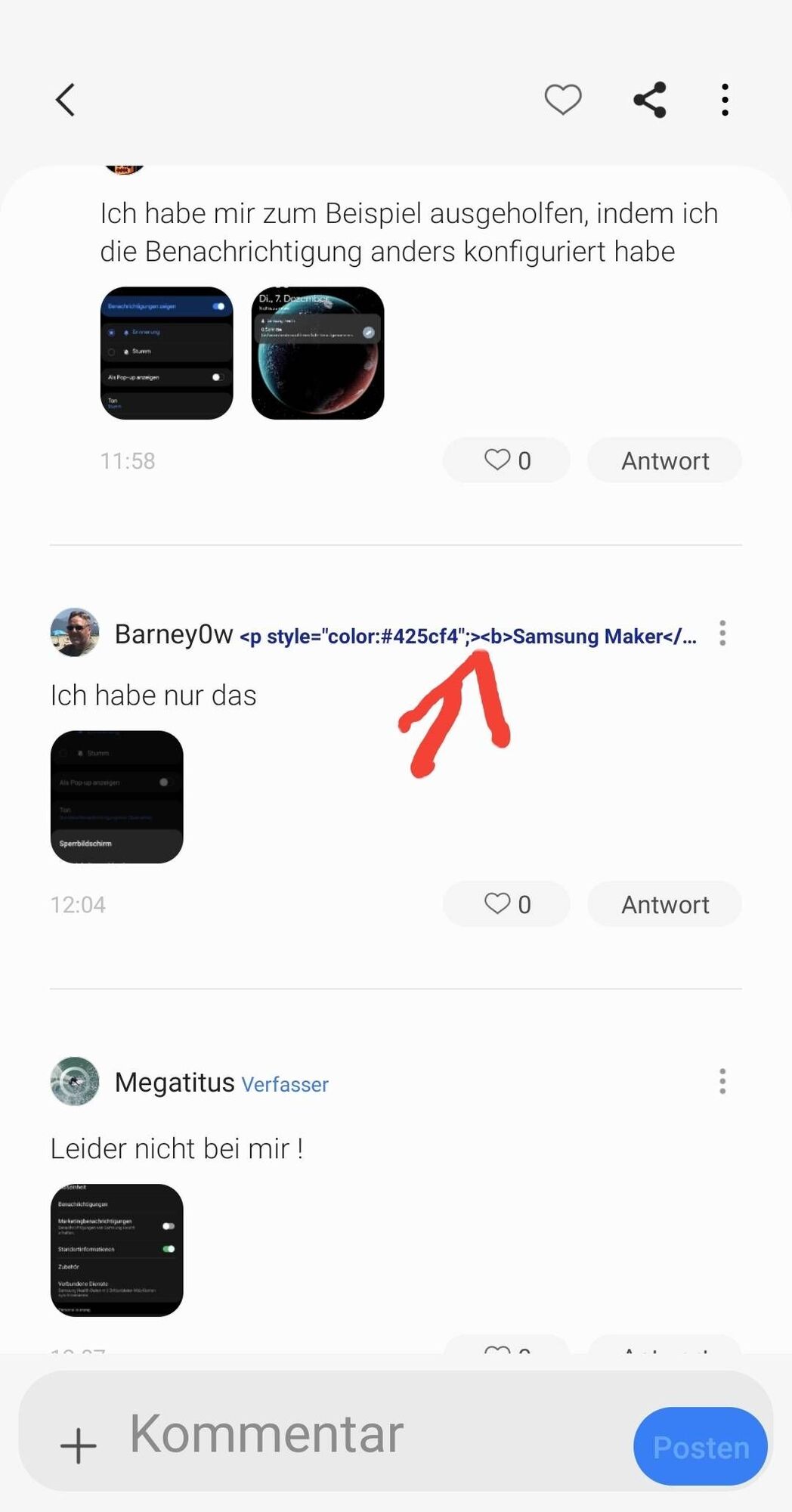 937016i14E909447DCA673F?v=v2.jpg