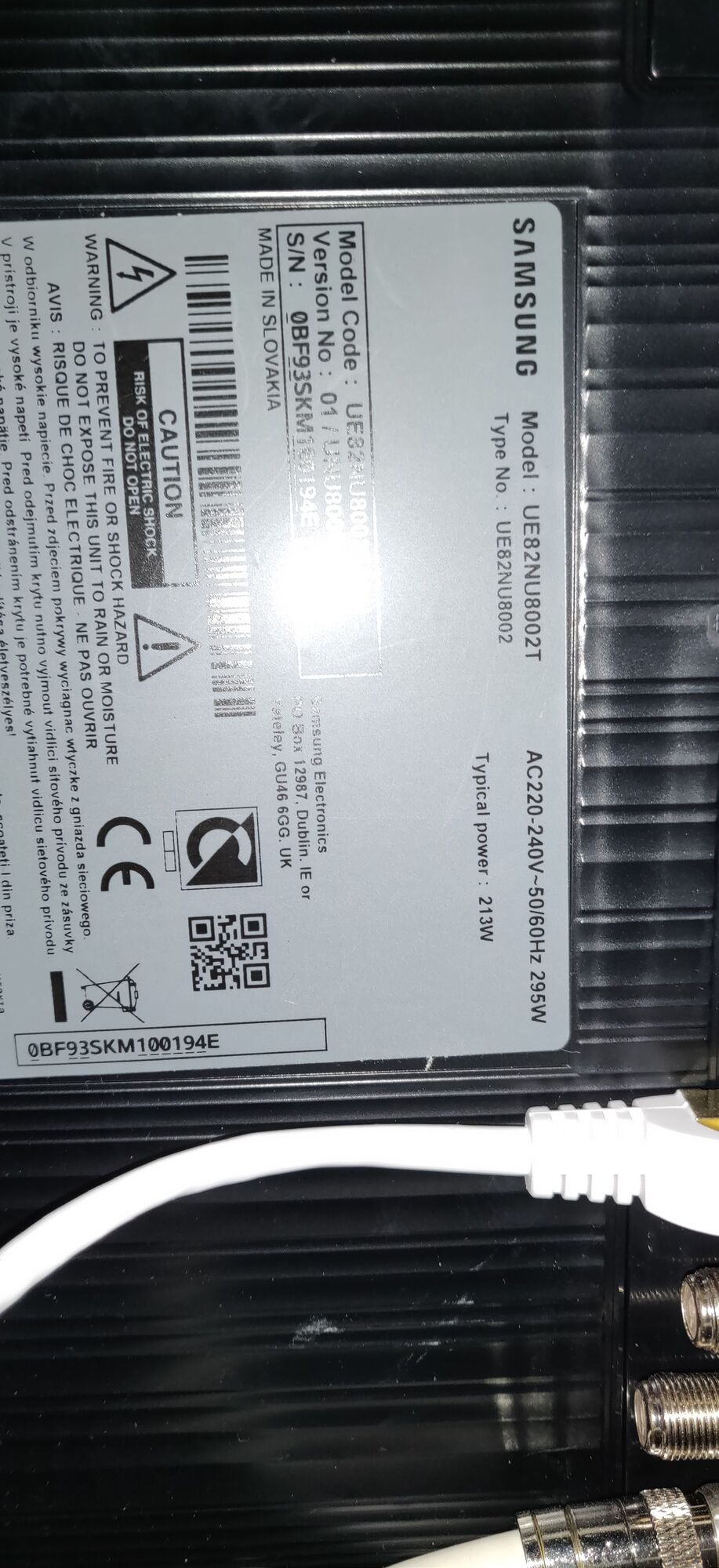 93715i1AF8B031C695B58A?v=v2.jpg