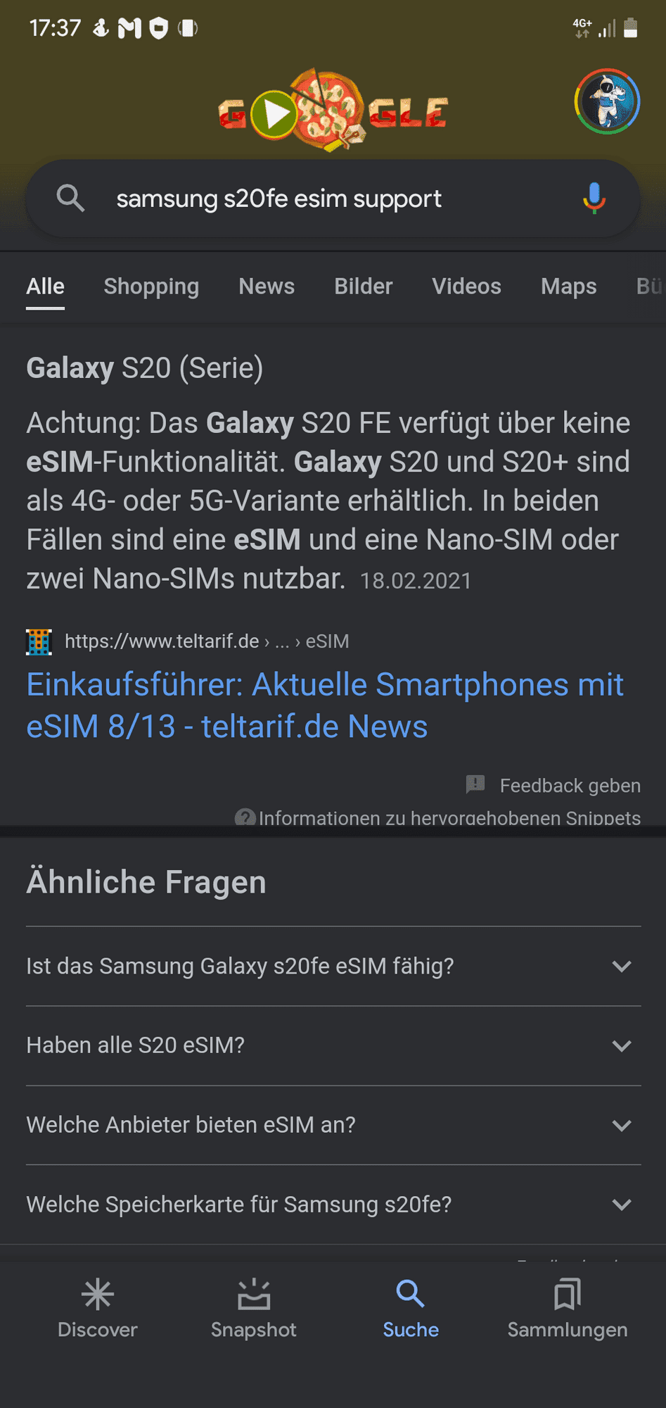 937311iD713F60829F49738?v=v2.png