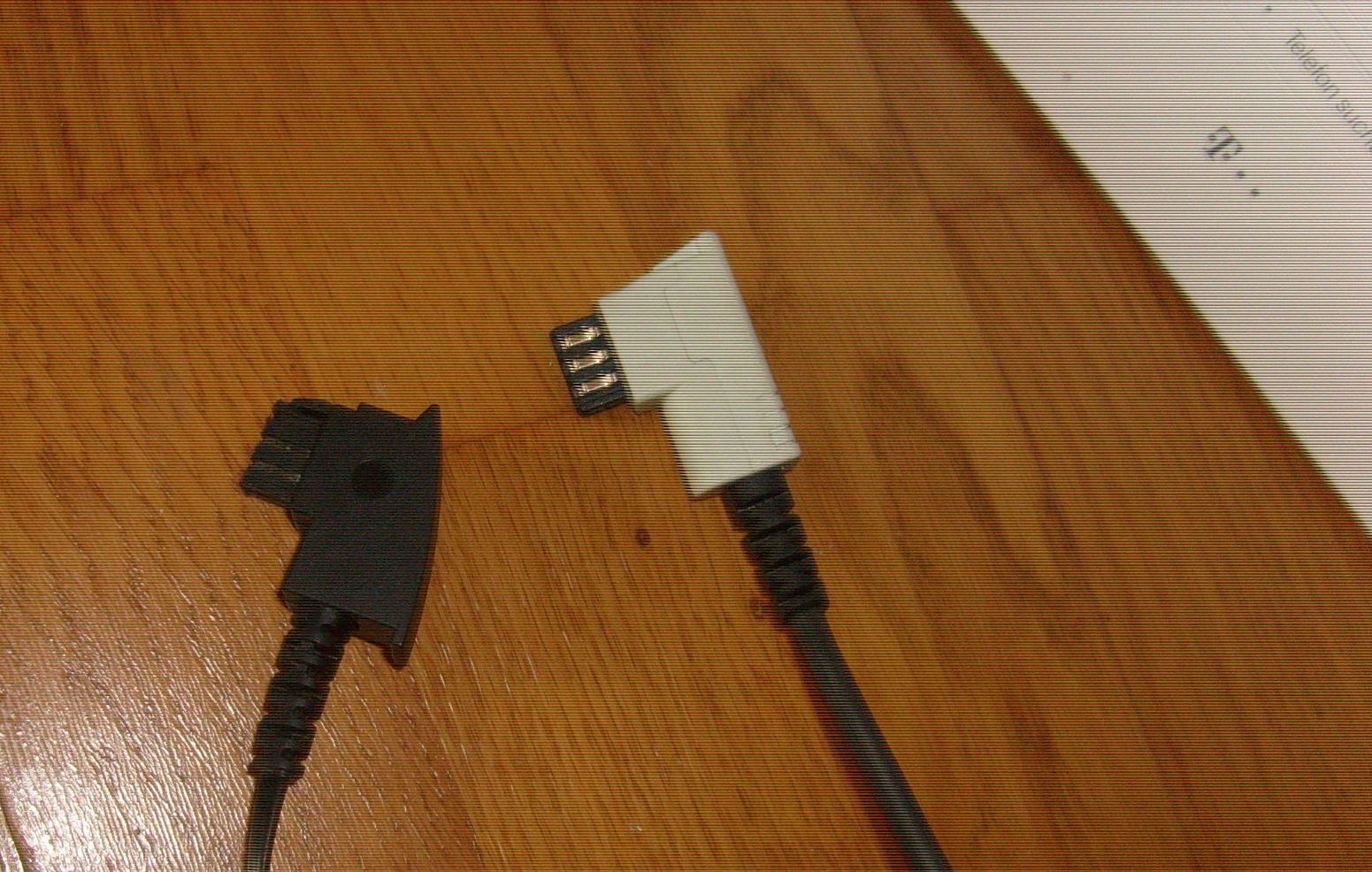93746i68E638DB227F746C?v=v2.jpg