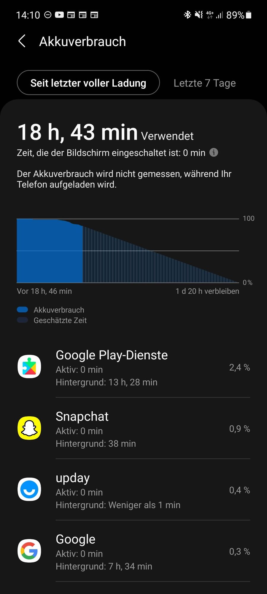 938168iF2F47D178E712F47?v=v2.jpg