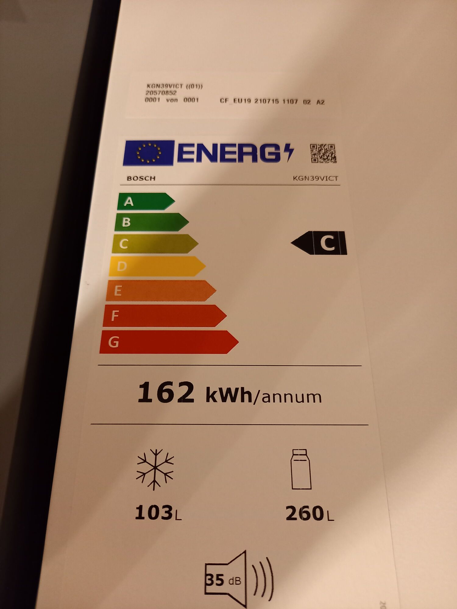 938209iBC6AE8DF67A8E127?v=v2.jpg
