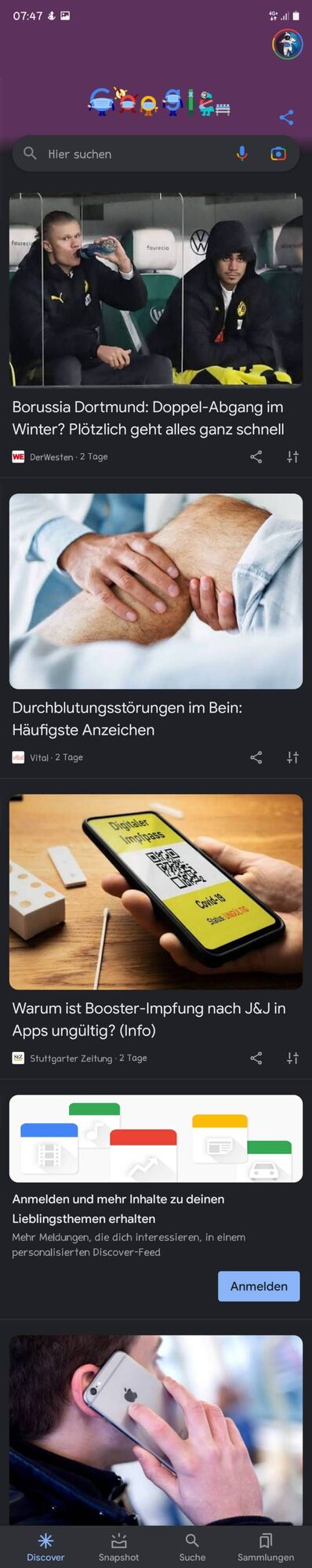 938751i6B39AAF414876A50?v=v2.jpg
