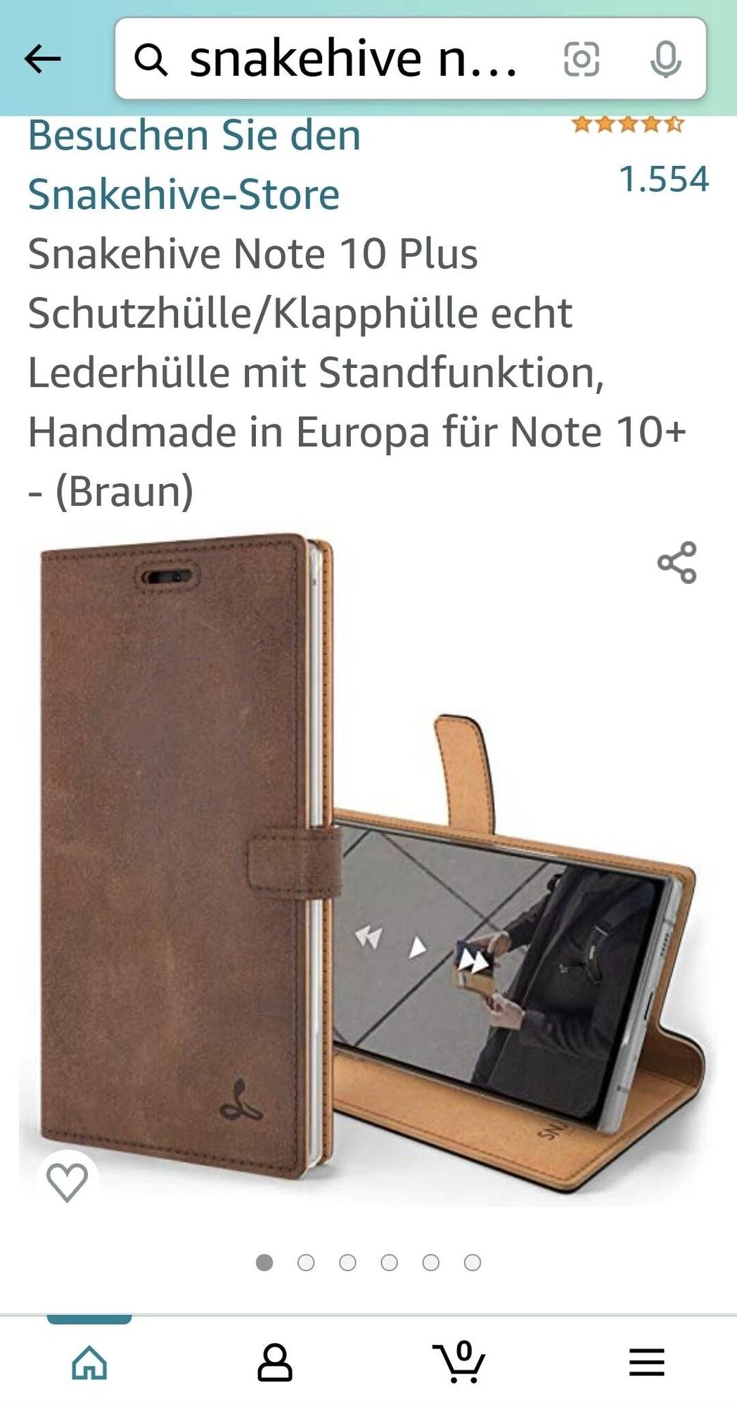 939021i44F25DDAF4CEF807?v=v2.jpg